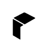 R4